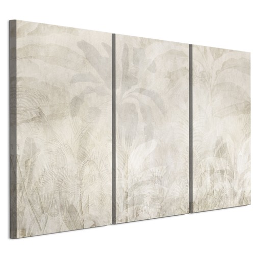 Lumasoul tableau decoration - lumasoul,