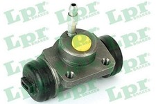LPR Cylindre de roue 4952 à