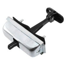 Gauche Droite Porte Vérifier