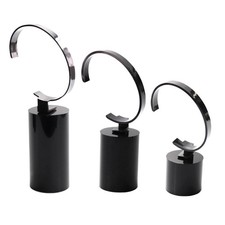 Présentoir de montres