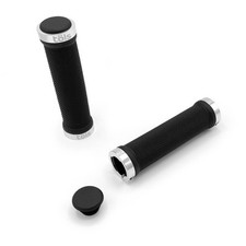 TÖLS Vélo grip DIAMOND