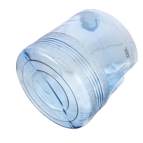 Carafe distillation eau - carafe, d'eau