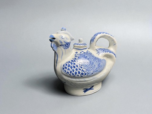Chine théière poule - chine,,