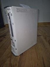 Microsoft Xbox 360 FAT Console