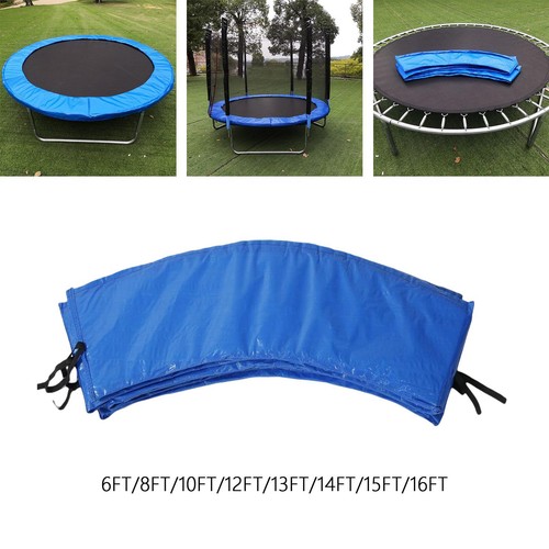 Tapis protection pour - de,
