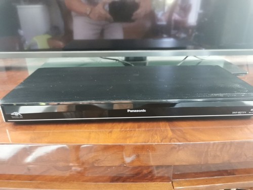 Panasonic dmp bdt374 - panasonic, dmp-bdt374