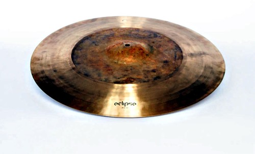 Dream eclpri21 cymbale - dream, de