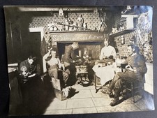 photo presse soldats allemands