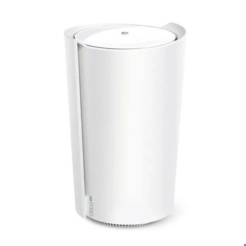 Link deco x3000 - tp-link, x50-5g