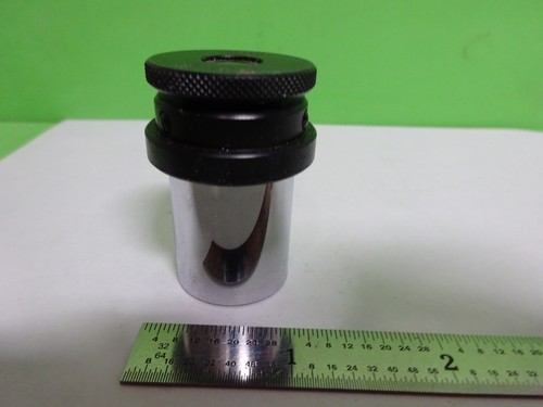 Oculaire microscope wild - oculaire,