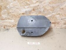 CARTER RIGHT ENGINE COVER MOTOBECANE 125 LT