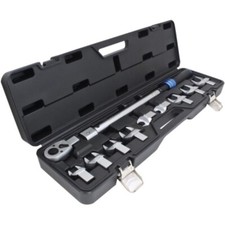 Clé dynamométrique 40 -220