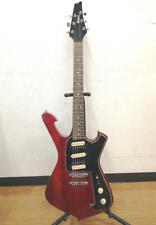 Guitare électrique IBANEZ