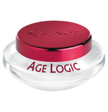 Crème Age Logic GUINOT