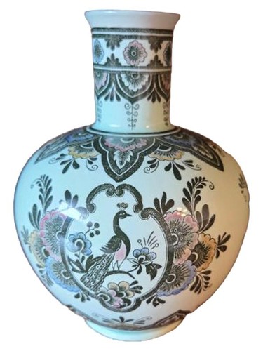 Villeroy boch vase - villeroy&boch,