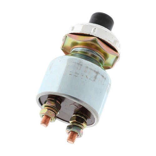 12v voiture camion - 12v, moteur