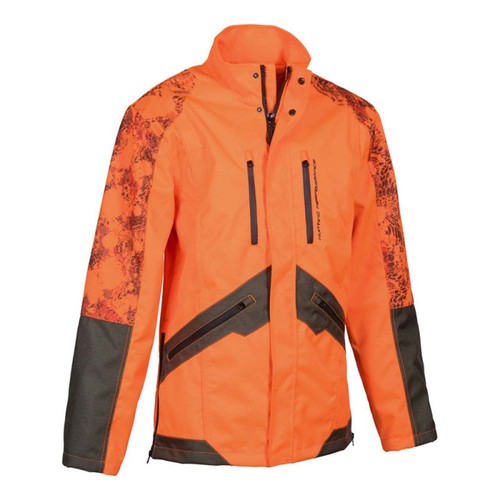 Veste griffon prohunt chasse - prohunt,
