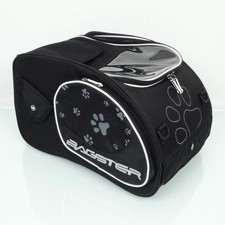 Sacoche de réservoir Bagster