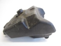 Réservoir d'essence MBK YP