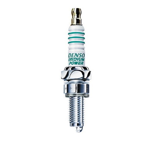 Bougie denso iu24 iridium - denso, tm