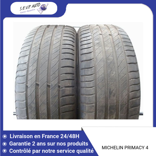 Paire de pneus - 🇫🇷,