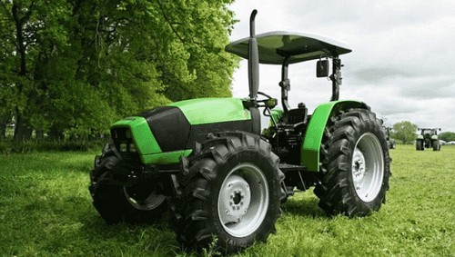 Deutz agrokid 50 - 30,,