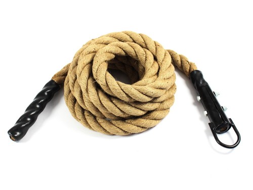 Corde escalade sportseil - corde, 5m