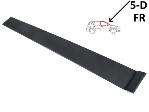 Extérieur coque baguette - coque,