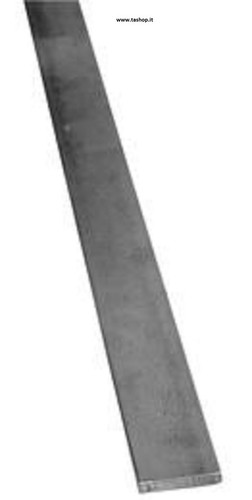Profil barre fer lisse - fer,