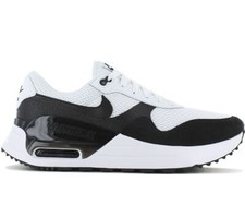 Nike air max Systm - Hommes