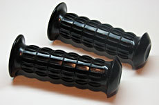 Pour kawasaki 900 - 900, h2