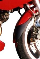 Suzuki SV650 (1999 - 02)