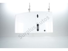 PORTE BATTANTE ARRIERE DROITE