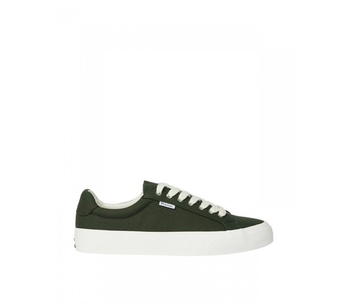 Paul smith chaussures de - ps,