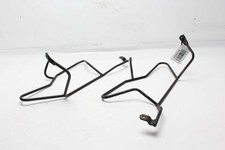 Ensemble de porte-bagages