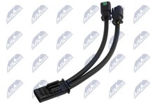 NTY CTM-PE-009 Kit rép