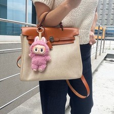 Hermes Sac Hermès Birkin