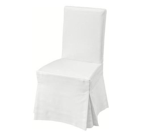 Pack used ikea - 4,,
