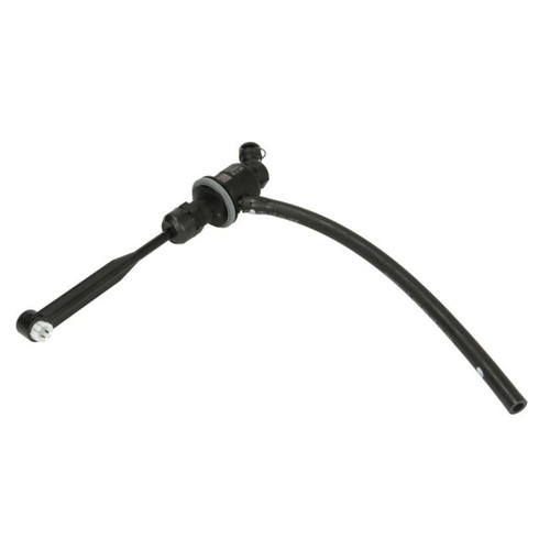 Emetteur embrayage valeo - d'embrayage,