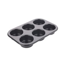 Performance Moule pour 6 Mini