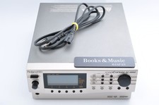 Roland SC-8850 MIDI Sound Module Synthesizer 2000 Working AN88362