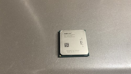 Amd 9370 fd9370fhw8khk - amd, fx-9370