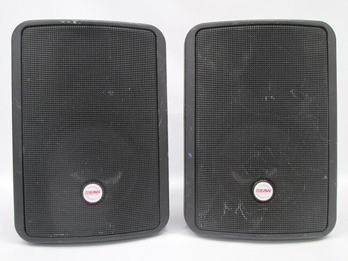 Pair eaw sms3 - eaw, 2-way