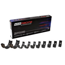 Coussinet de Vilebrequin