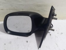 E9026683 rétroviseur gauche pour VOLKSWAGEN T6.1 CARAVELLE (SH) 2019 142713