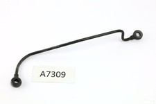 Yamaha SR 500 2J4 1982 -