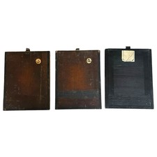 Châssis Pour Chambre Photo