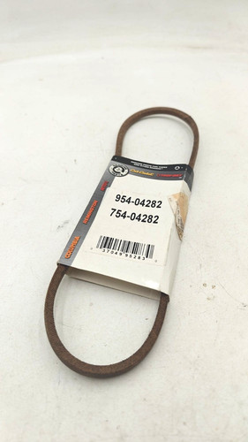 Courroie cub cadet 954-04282
