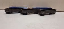 Hornby Acho Lot De Wagons