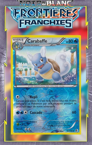 Carabaffe reverse - carabaffe,